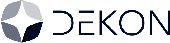 Sponsor logo #3